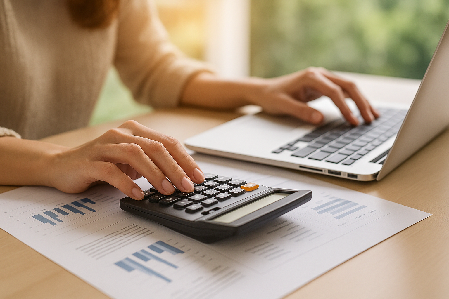 Hak Sahipliği Dağılımında Şerefiye Kriterleri Nelerdir?