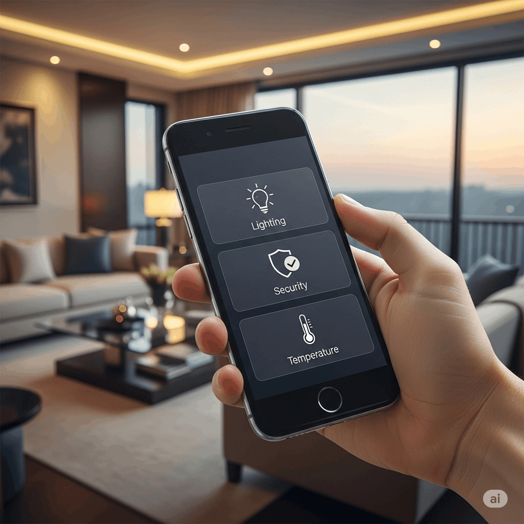 2025 Yılında Konut Yatırımı Nasıl Şekilleniyor?