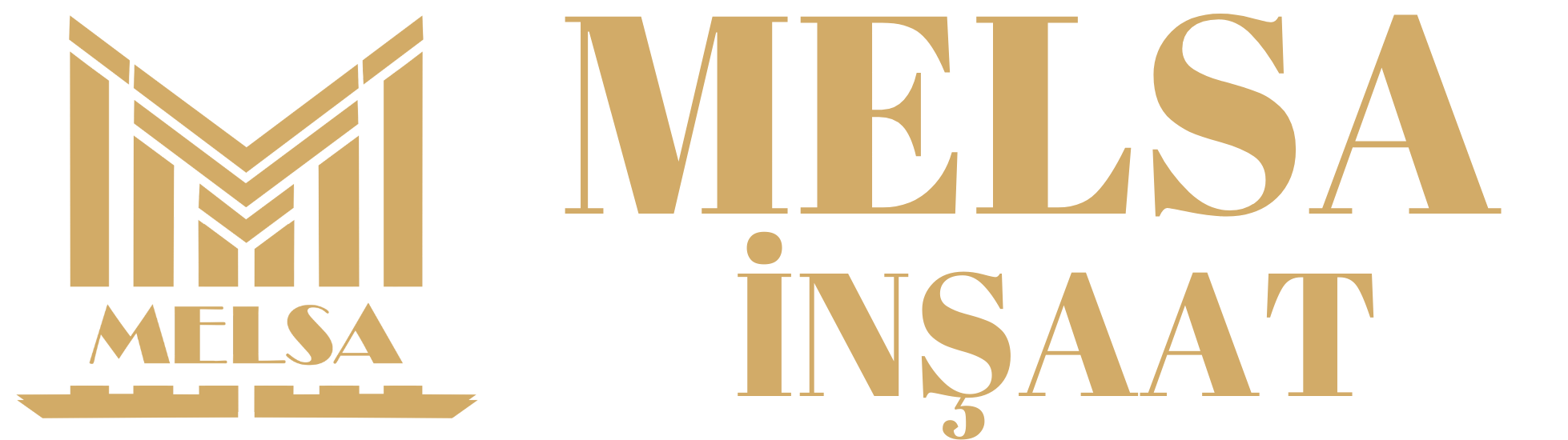 Melsa İnşaat