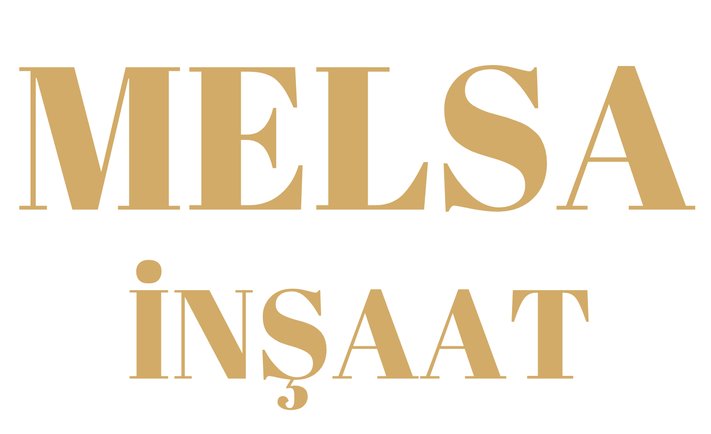 Melsa İnşaat
