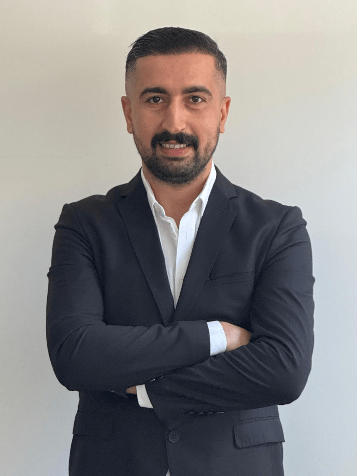Kasım Abay