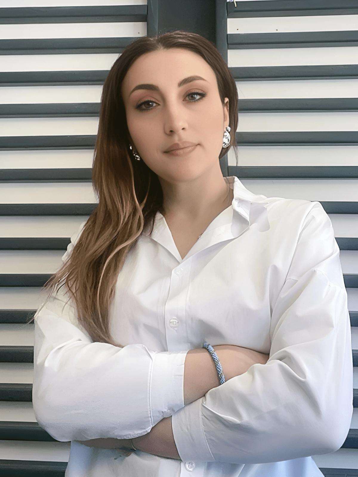 Serpil Turan