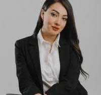 Chimnaz Allakhverdieva
